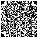 QR code with Amour Photography Studio contacts