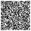QR code with Westham Builders Inc contacts