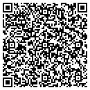 QR code with Grabiak Guy MD contacts