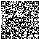 QR code with Ivan R Klopfenstein contacts