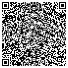 QR code with Freeland Insurance Agency contacts