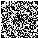 QR code with Anderson Enterprises contacts