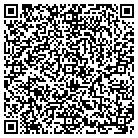 QR code with F & S Insurance Service Inc contacts
