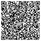 QR code with Holt Const & Remodeling contacts