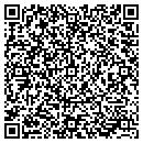 QR code with Androes Mark MD contacts