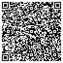 QR code with An Extension Of You contacts