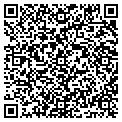 QR code with Jason Muir contacts