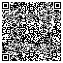 QR code with Jeff L Bill contacts