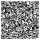 QR code with Gurdin William H MD contacts