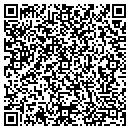QR code with Jeffrey G Bemis contacts
