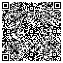 QR code with Angelo's At Dillons contacts