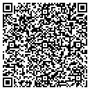 QR code with Jeremy Richard contacts