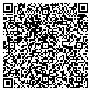 QR code with Angels On Wheels contacts
