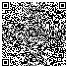 QR code with Construction & Mowing Services contacts