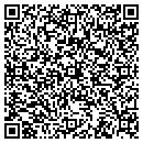 QR code with John C Nadeau contacts