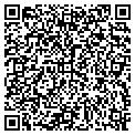 QR code with Apex Apparel contacts
