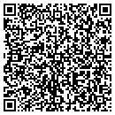 QR code with D And M Cleaning contacts