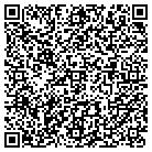 QR code with Ml Oppenheim Builder Cont contacts
