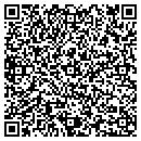 QR code with John Mark Turner contacts