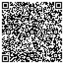 QR code with John M Sullivan contacts