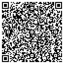QR code with John P Briggs contacts