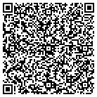 QR code with Capital Construction Inc contacts