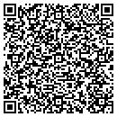 QR code with Debbies Cleaning contacts