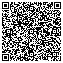 QR code with John Splendore Broker contacts