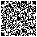 QR code with Heit Joseph MD contacts