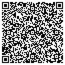 QR code with Jonathan Halle contacts