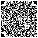 QR code with Jonathan Purington contacts