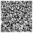 QR code with Judith Perron contacts