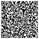 QR code with Arkane Systems contacts
