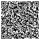 QR code with Kenneth D Cassidy contacts