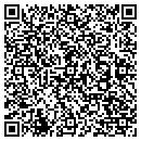 QR code with Kenneth E Cutting Sr contacts