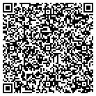 QR code with Army Reserve Family Readiness contacts