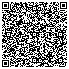 QR code with Mechanical Systems Services contacts