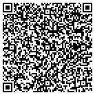 QR code with Hawkins Corinne Insurance Agen contacts