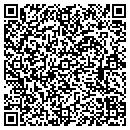 QR code with Execu-Clean contacts