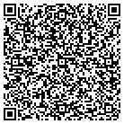 QR code with Johnsons Backhoe Service contacts