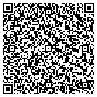 QR code with Arts For The Ageless contacts