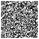 QR code with Greathouse Decorative Engrvng contacts