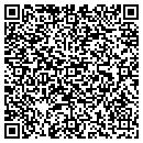 QR code with Hudson John L MD contacts