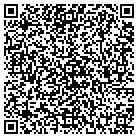 QR code with A Special Touch Family Styling contacts