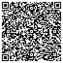 QR code with Global Cleaning Service contacts