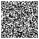QR code with Hussain Asif MD contacts