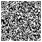 QR code with Asperger's Family Support contacts