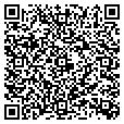QR code with Lminda contacts