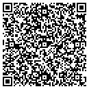 QR code with Hwang Gwang-Yi MD contacts