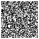QR code with Loran J Martin contacts